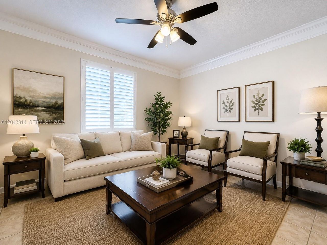125 Galicia Way , Unit 204, Jupiter, FL 33458 Photo