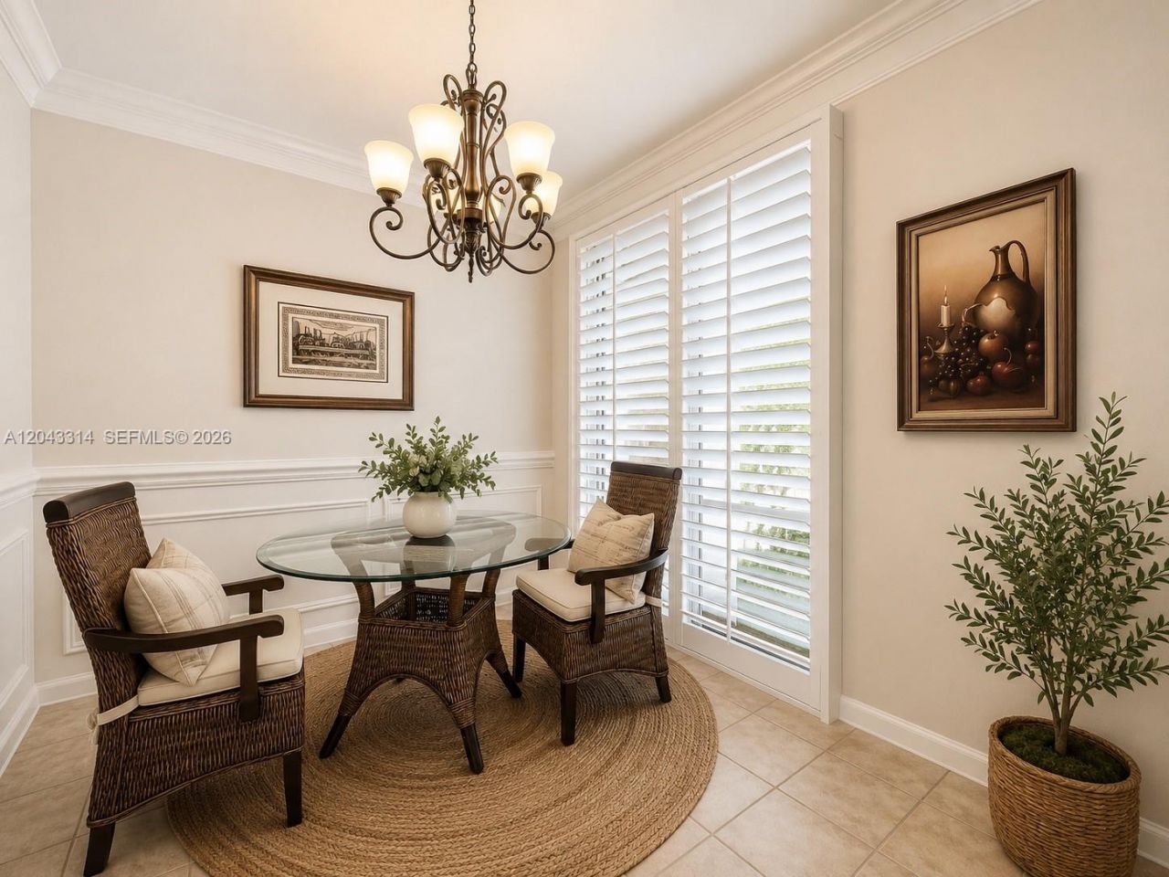125 Galicia Way , Unit 204, Jupiter, FL 33458 Photo