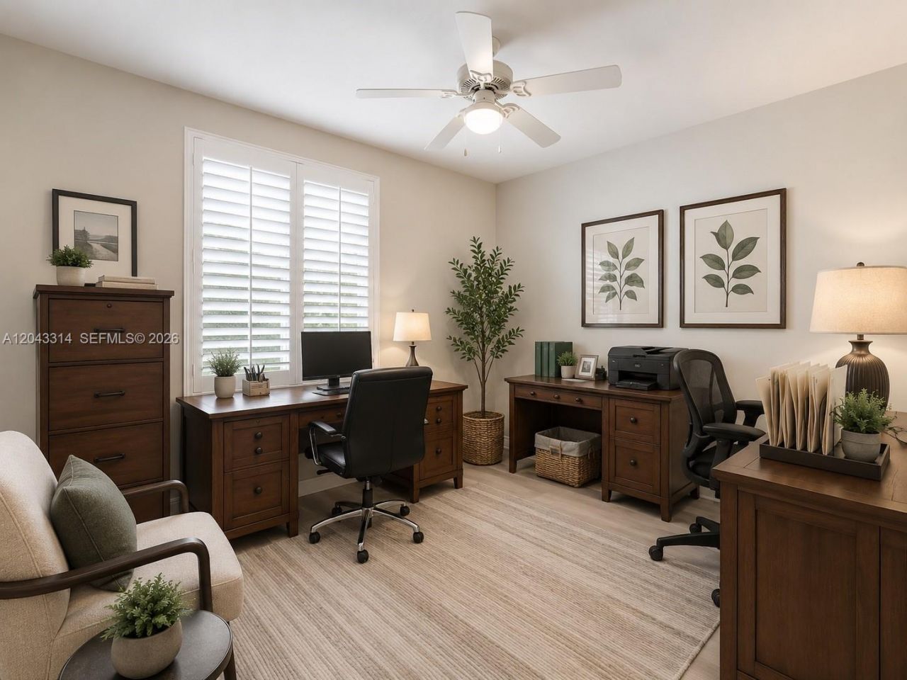 125 Galicia Way , Unit 204, Jupiter, FL 33458 Photo
