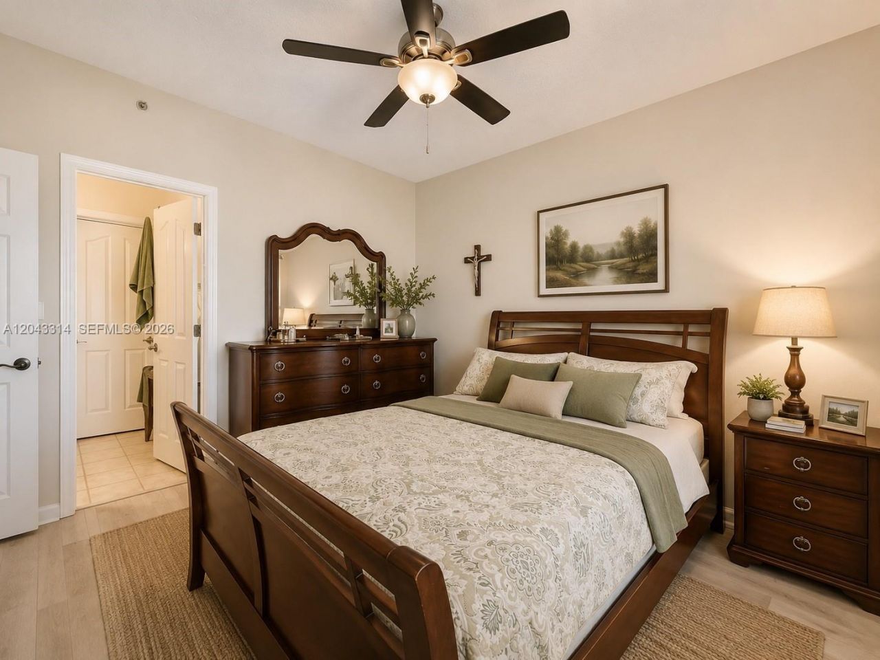 125 Galicia Way , Unit 204, Jupiter, FL 33458 Photo