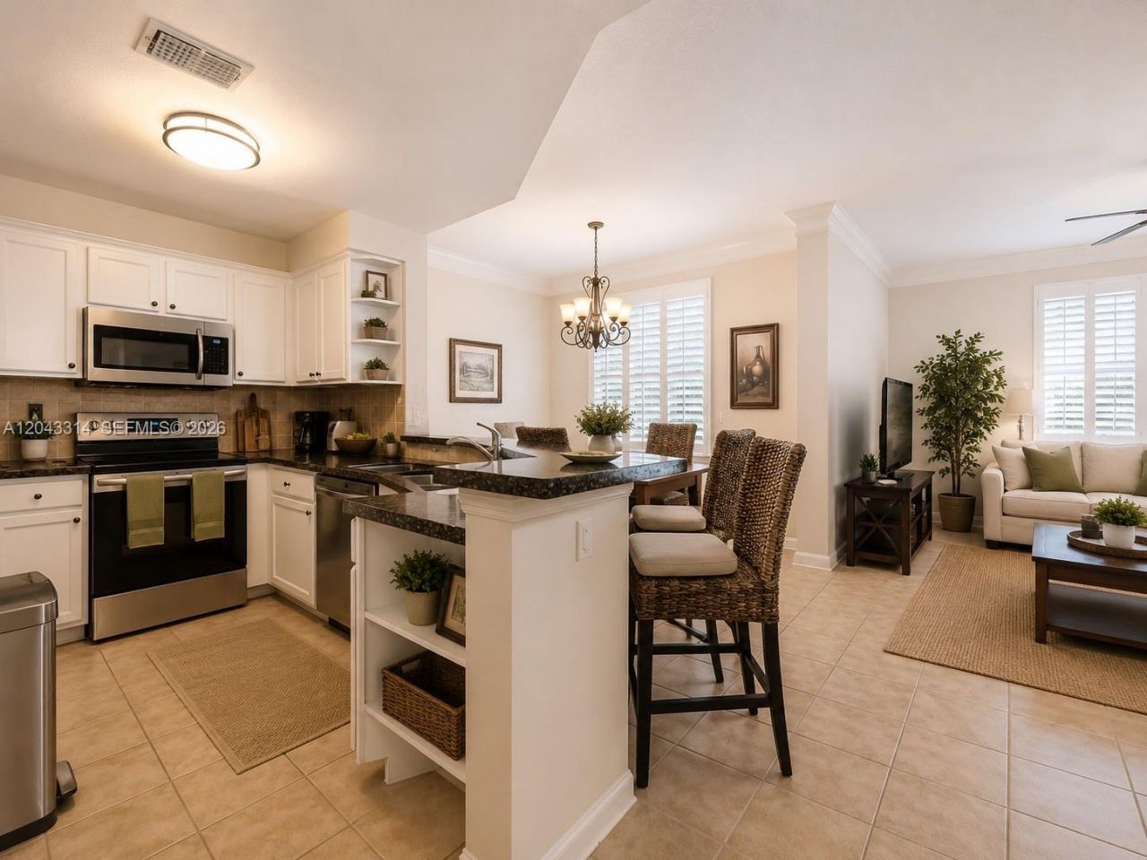 125 Galicia Way , Unit 204, Jupiter, FL 33458 Photo