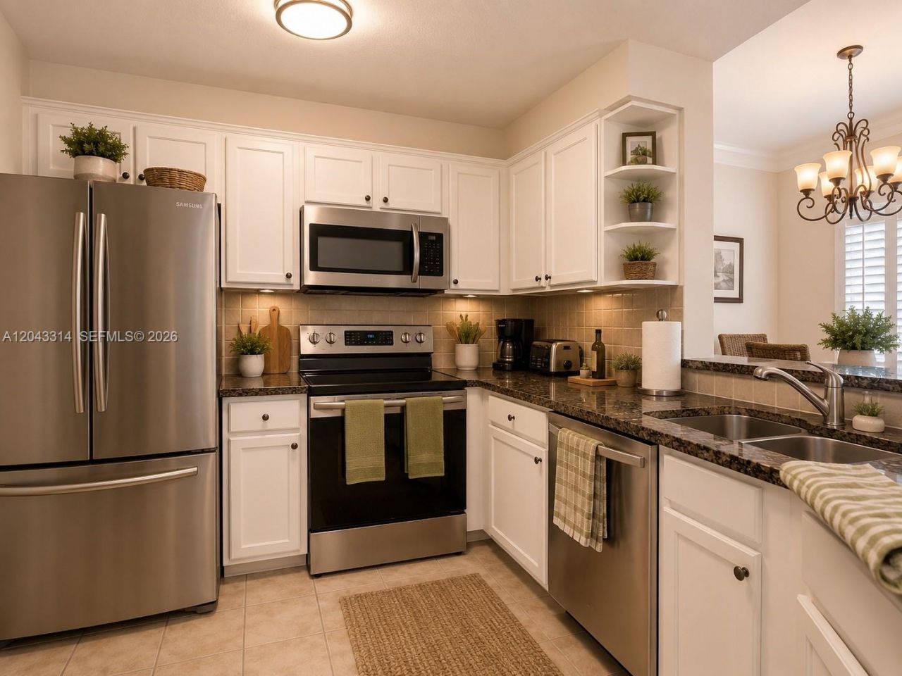 125 Galicia Way , Unit 204, Jupiter, FL 33458 Photo