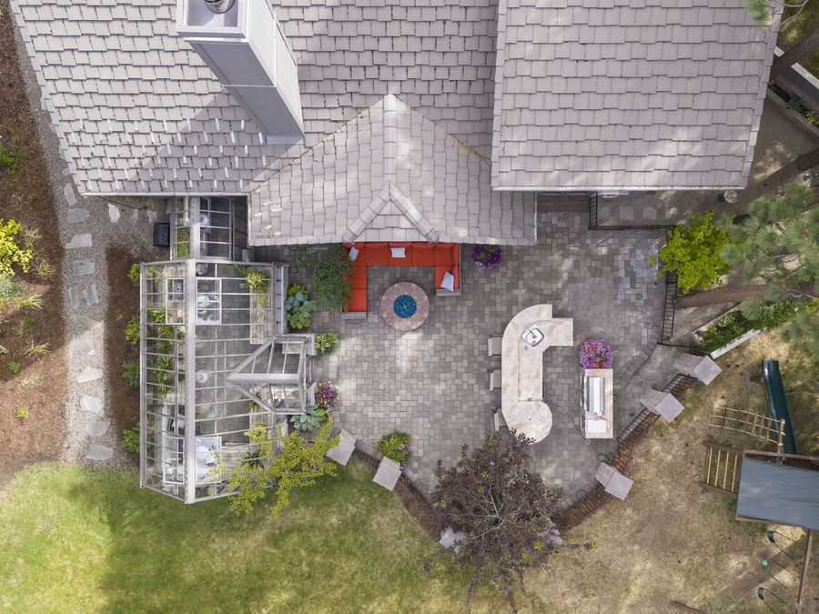 Property Image 51