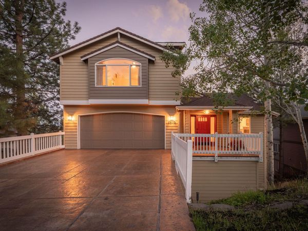 1819 SW Troon Avenue, Bend, OR 97702