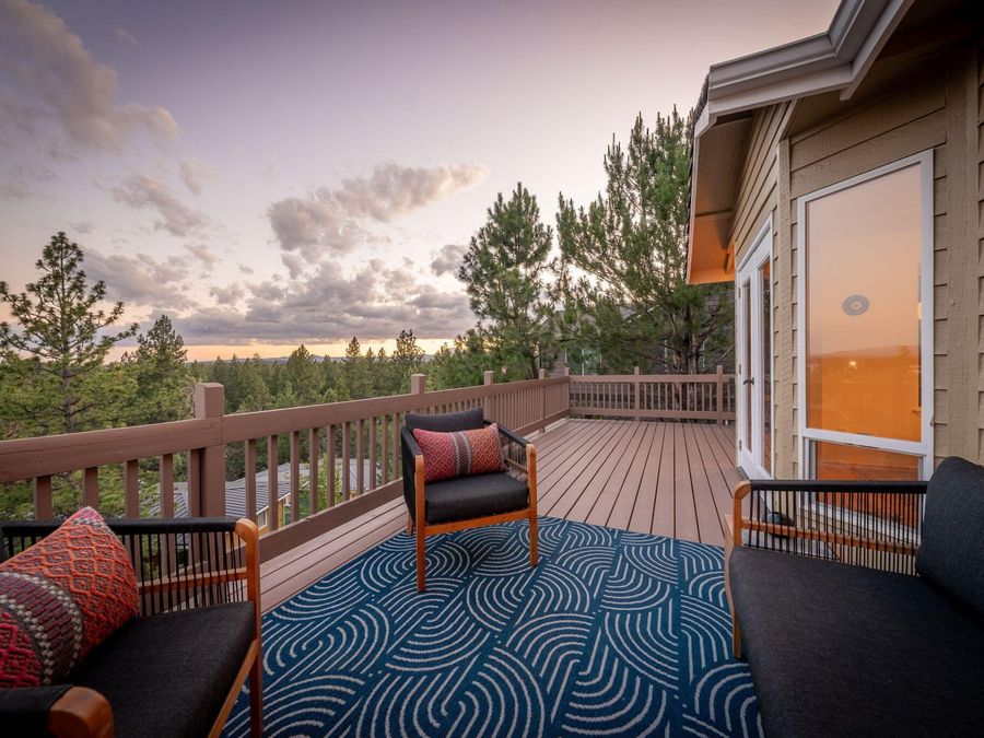 Property Image 101