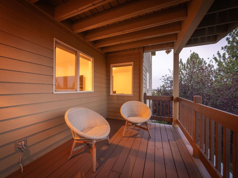 Property Image 104