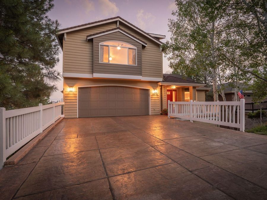 Property Image 107