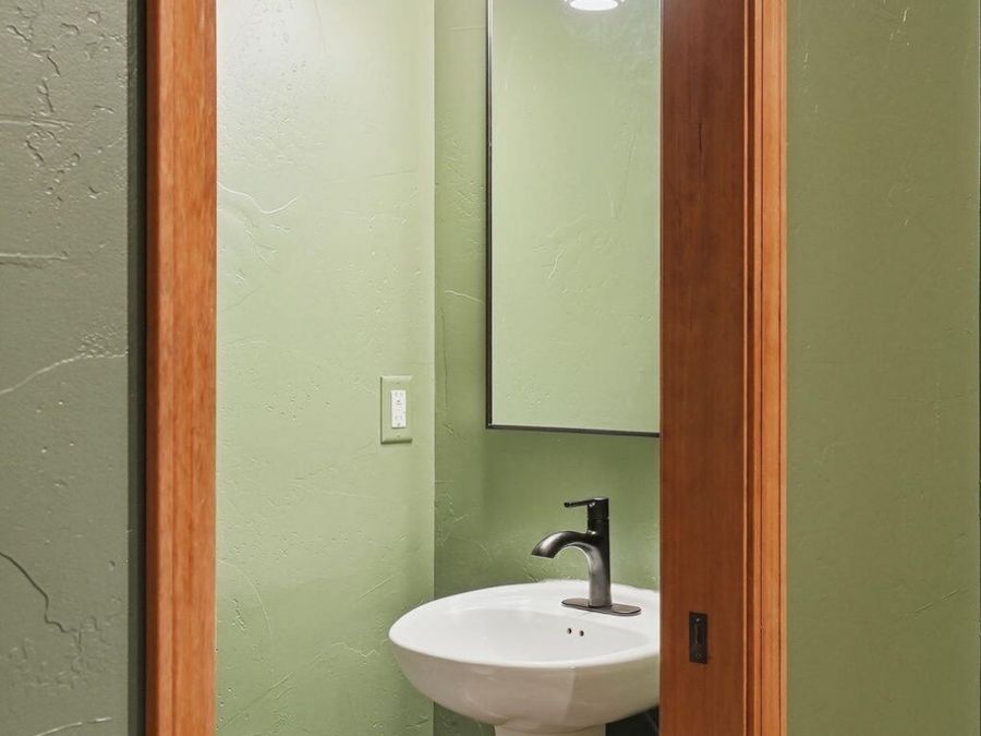 Property Image 120