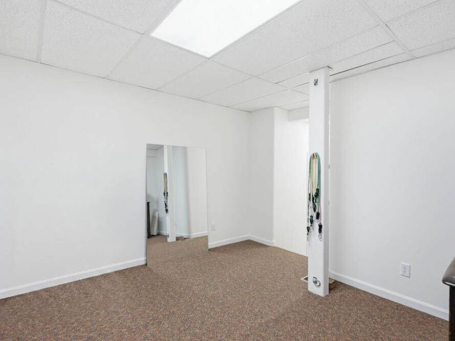 Property Image 50