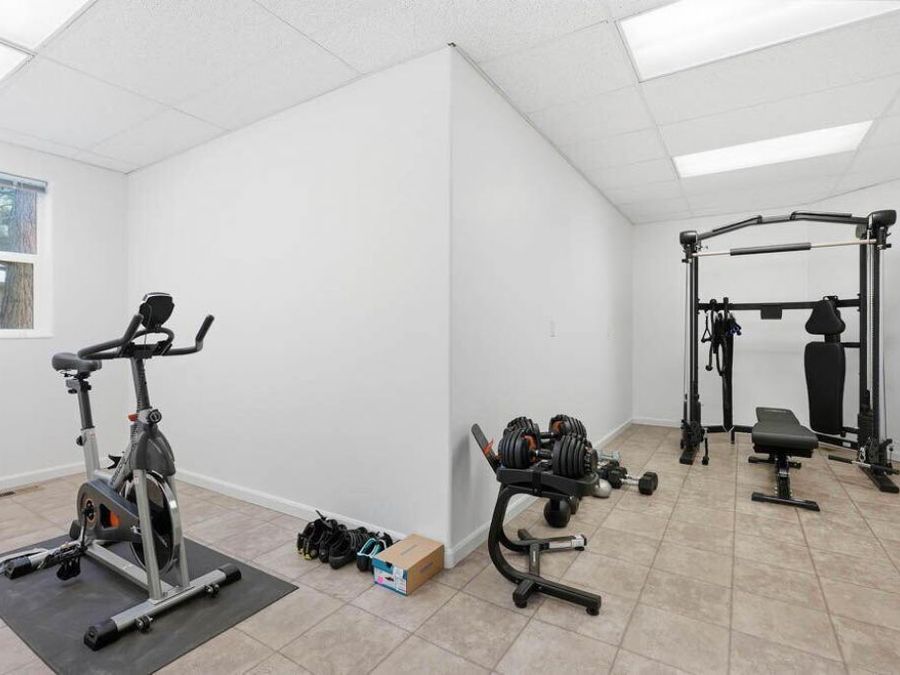Property Image 53