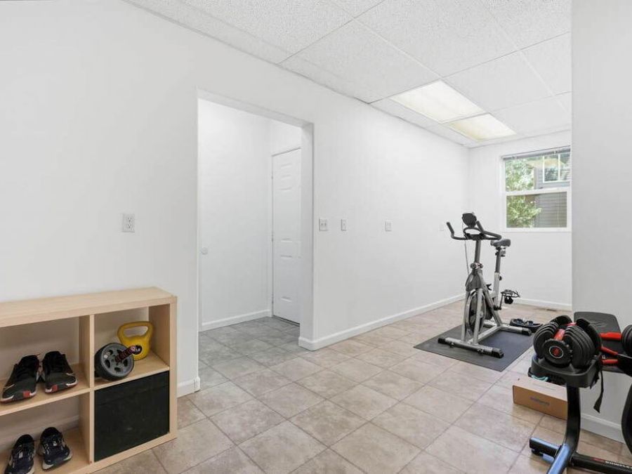 Property Image 54