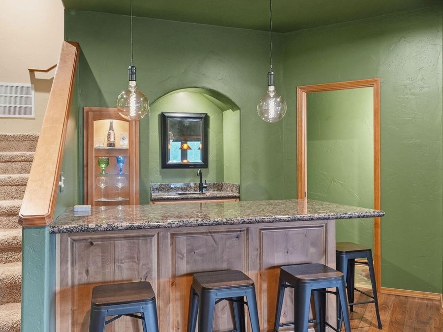 Property Image 60
