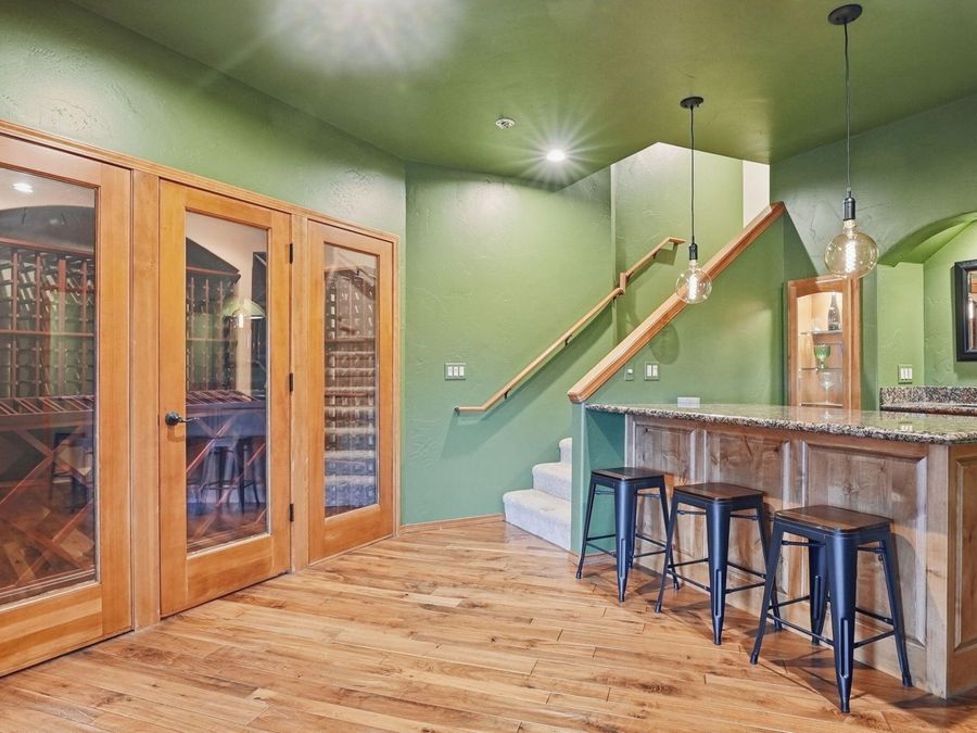 Property Image 61