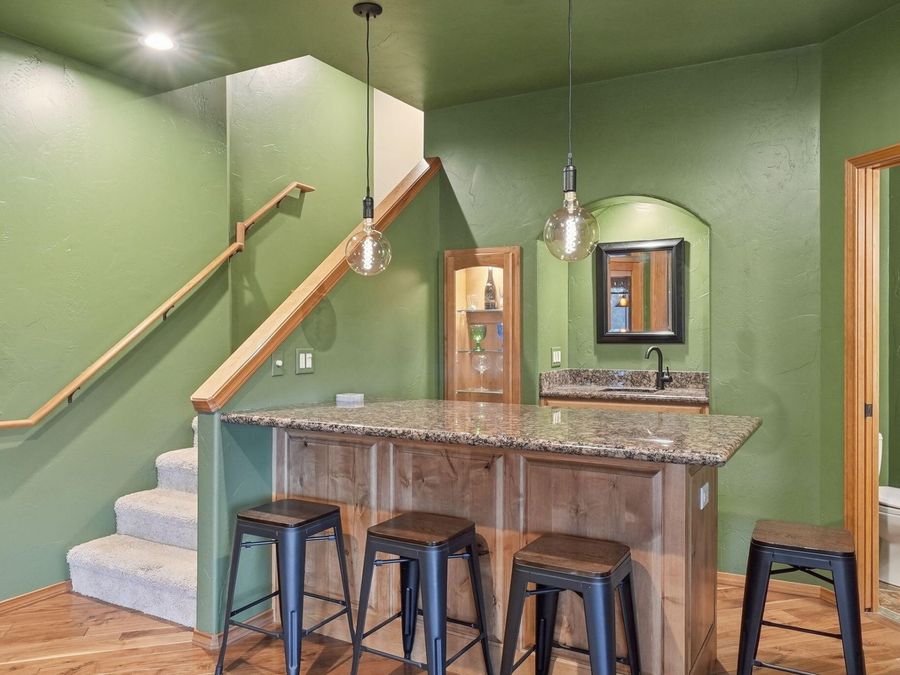 Property Image 62