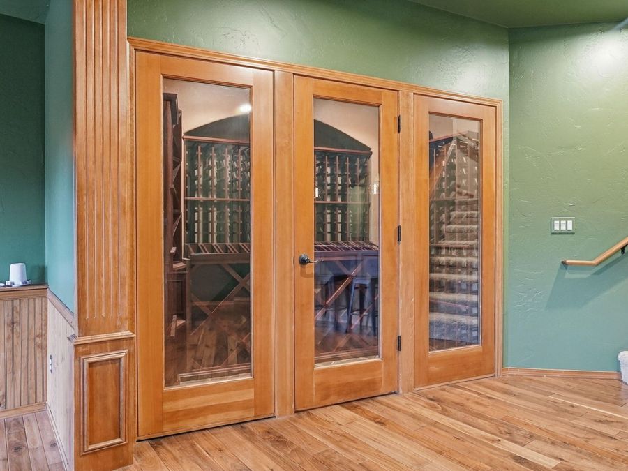 Property Image 63
