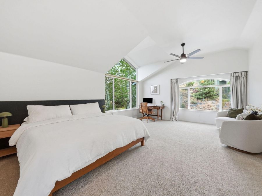 Property Image 68