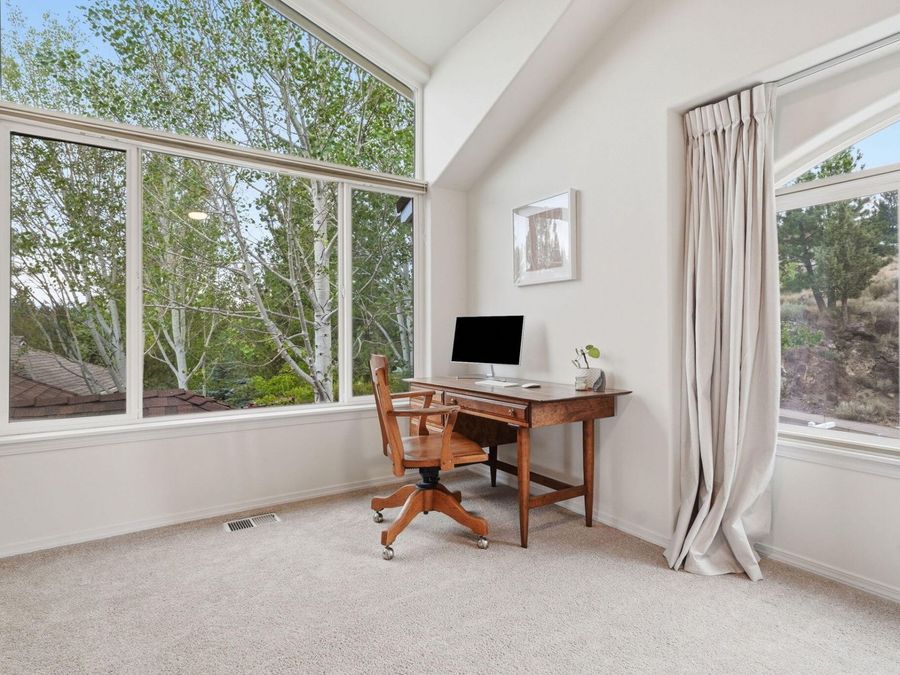 Property Image 71