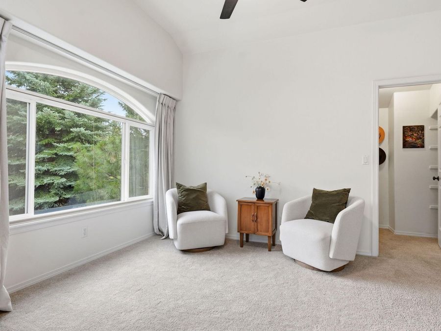 Property Image 72