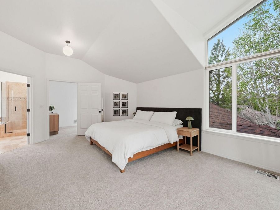 Property Image 73