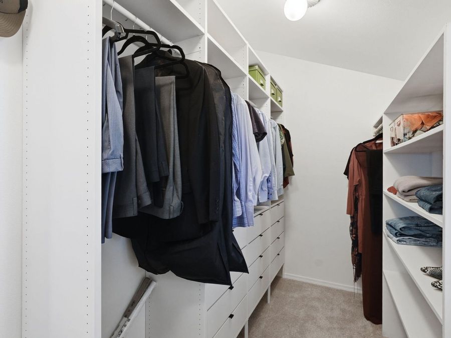 Property Image 76