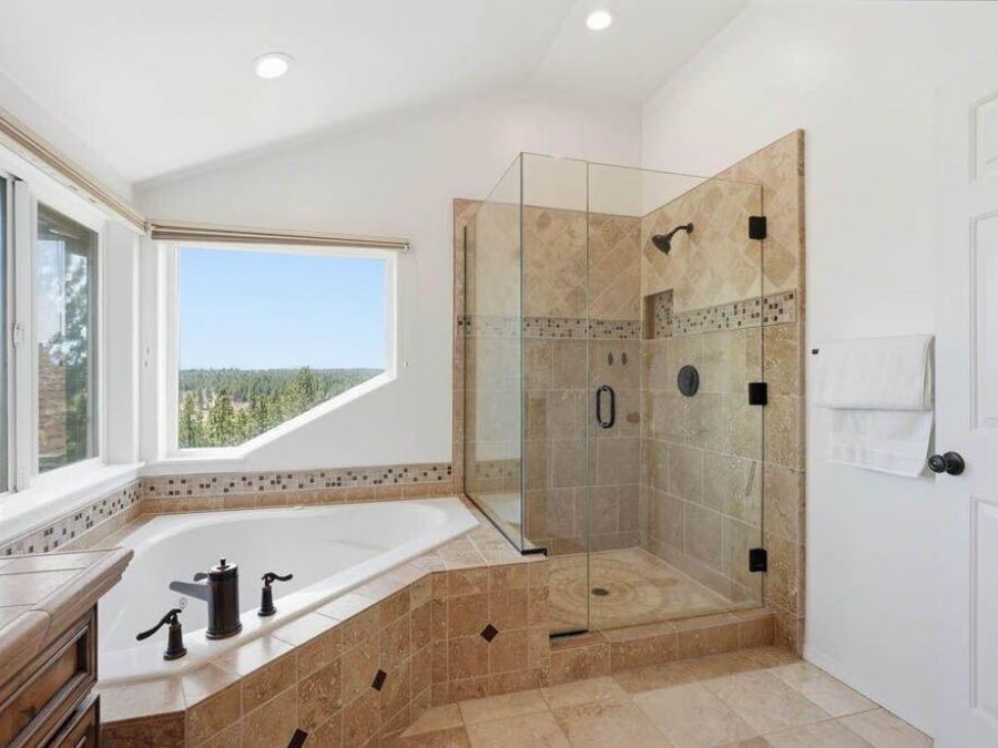 Property Image 79