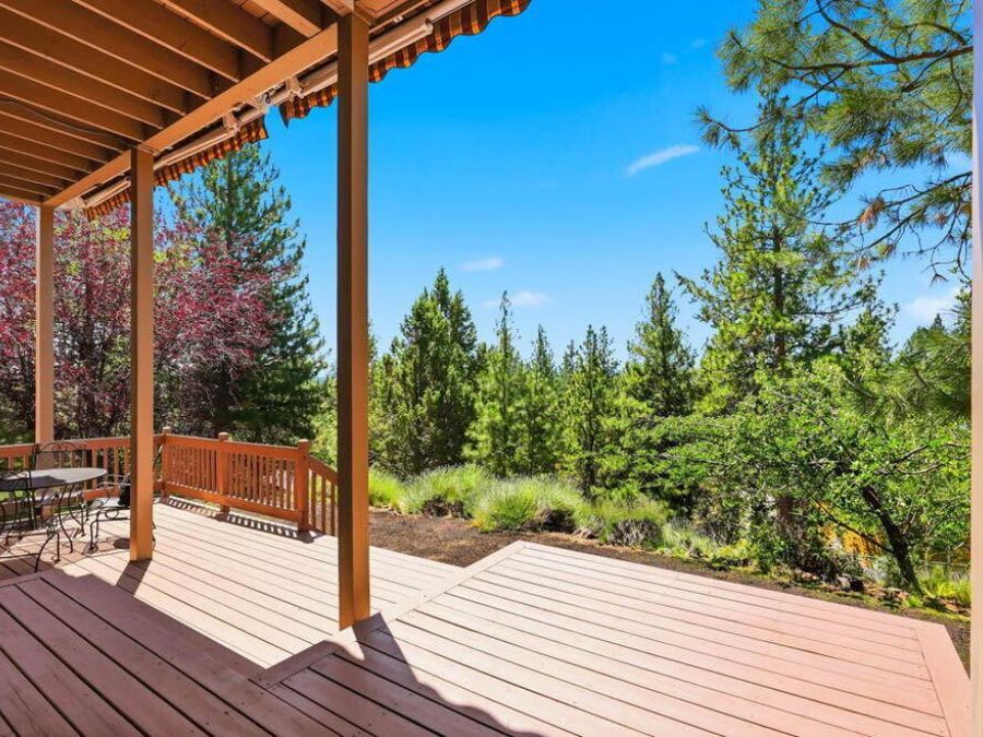 Property Image 80