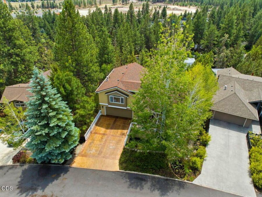 Property Image 82