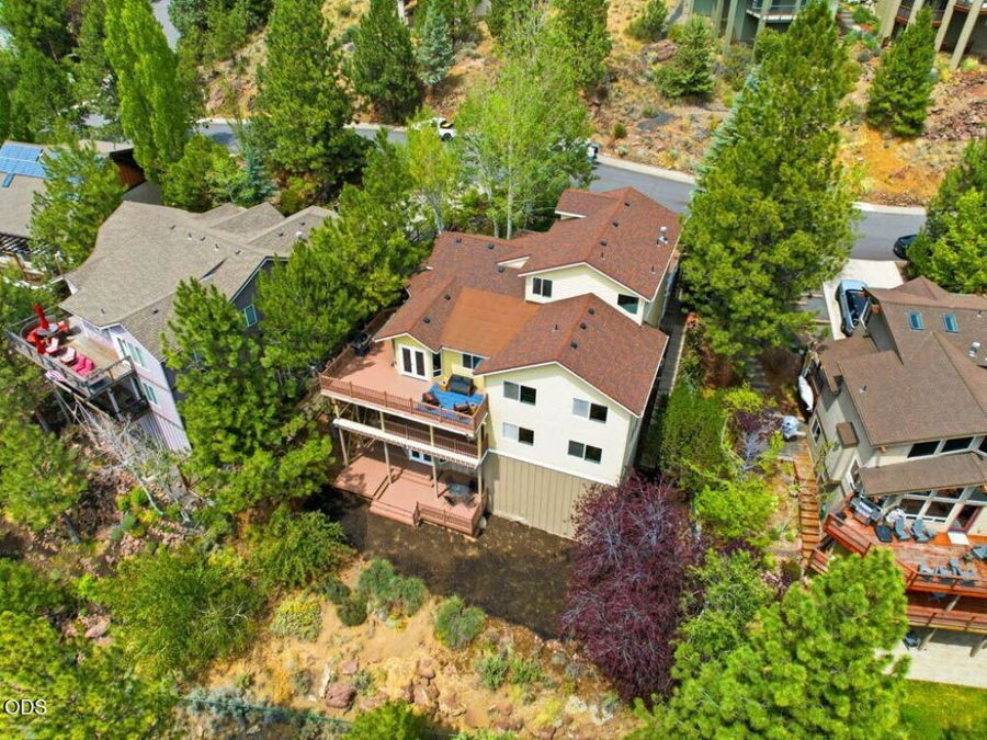Property Image 83