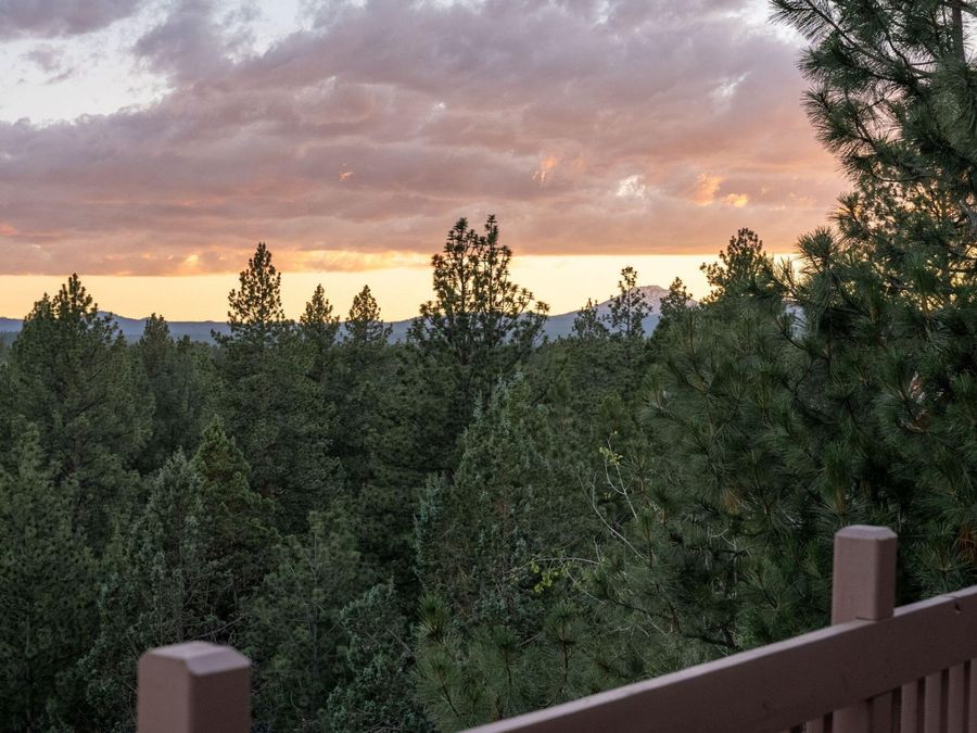 Property Image 93