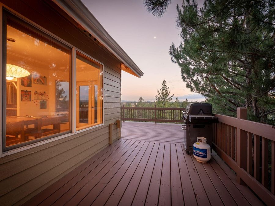 Property Image 98