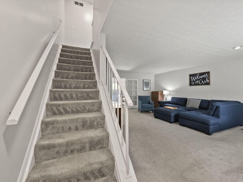 5376 Tartan Lane, Unit 32, Columbus, OH 43235 Photo 10