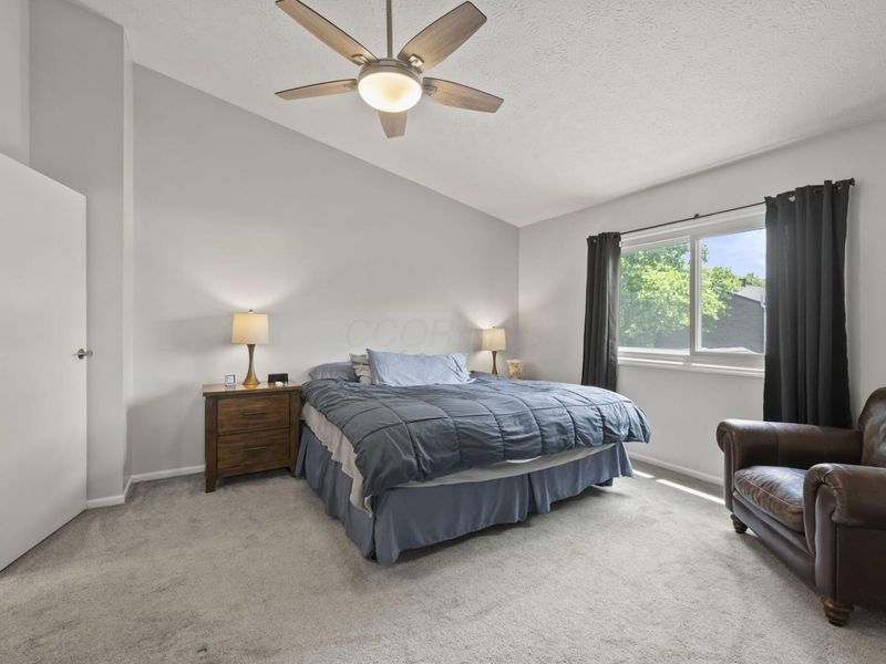 5376 Tartan Lane, Unit 32, Columbus, OH 43235 Photo 11