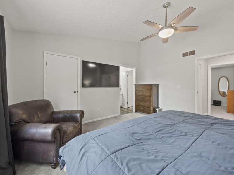 5376 Tartan Lane, Unit 32, Columbus, OH 43235 Photo 13