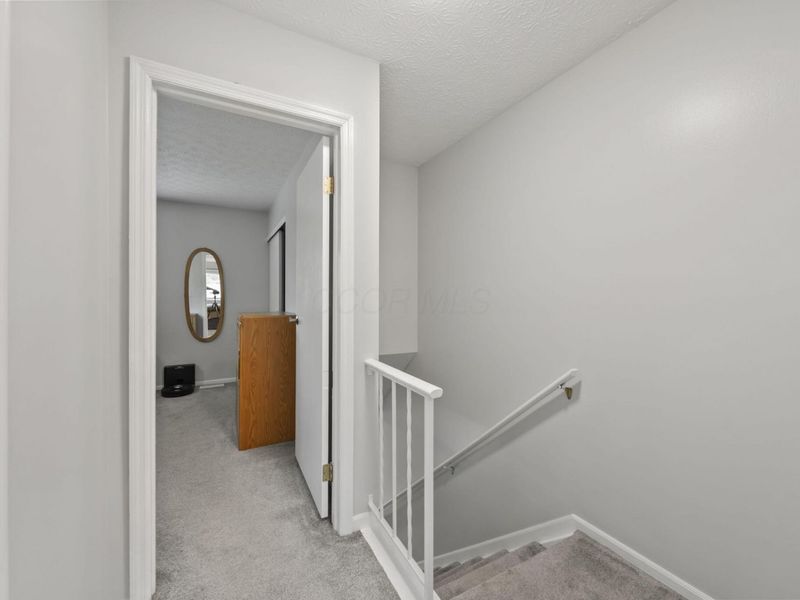 5376 Tartan Lane, Unit 32, Columbus, OH 43235 Photo 14