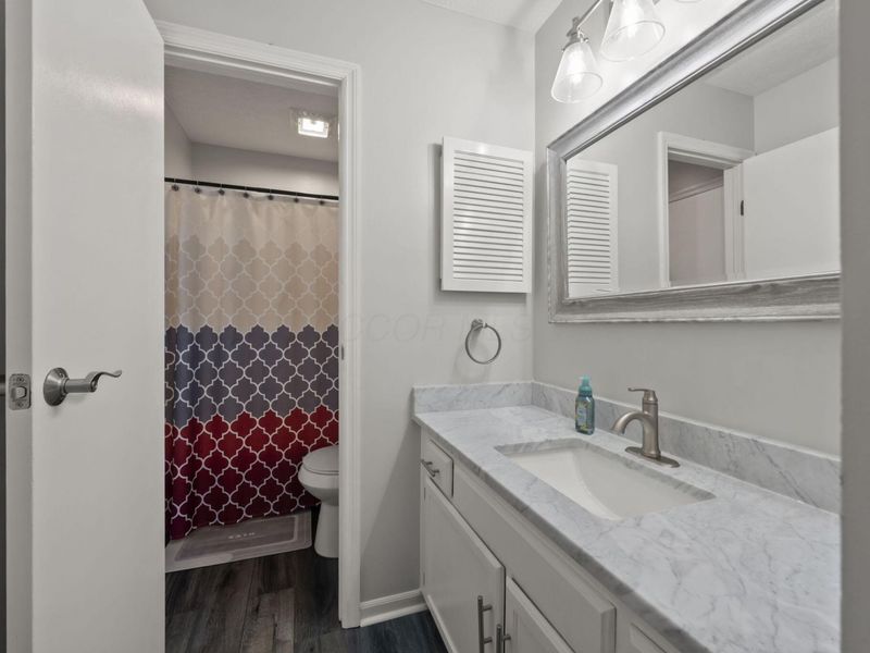 5376 Tartan Lane, Unit 32, Columbus, OH 43235 Photo 15