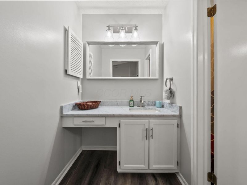 5376 Tartan Lane, Unit 32, Columbus, OH 43235 Photo 16