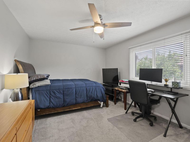 5376 Tartan Lane, Unit 32, Columbus, OH 43235 Photo 18
