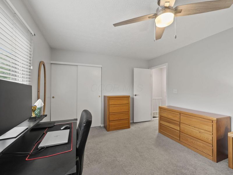 5376 Tartan Lane, Unit 32, Columbus, OH 43235 Photo 19