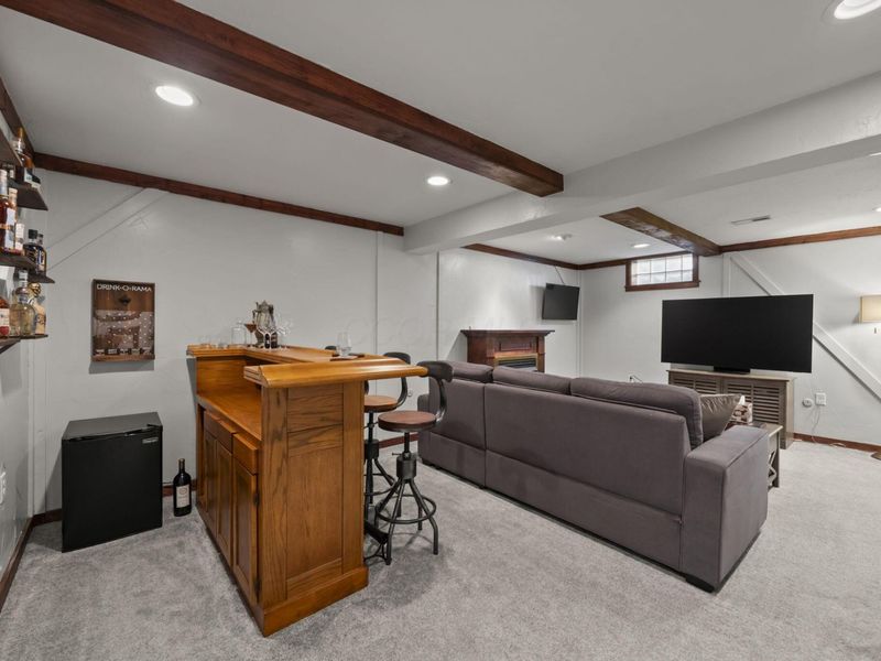 5376 Tartan Lane, Unit 32, Columbus, OH 43235 Photo 23