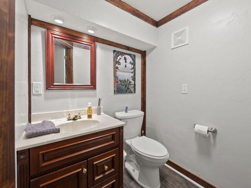 5376 Tartan Lane, Unit 32, Columbus, OH 43235 Photo 27