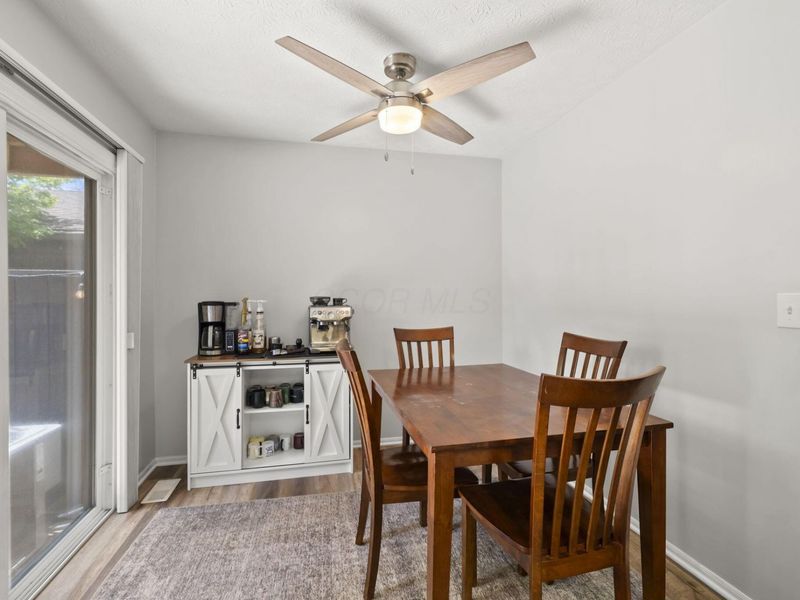 5376 Tartan Lane, Unit 32, Columbus, OH 43235 Photo 30