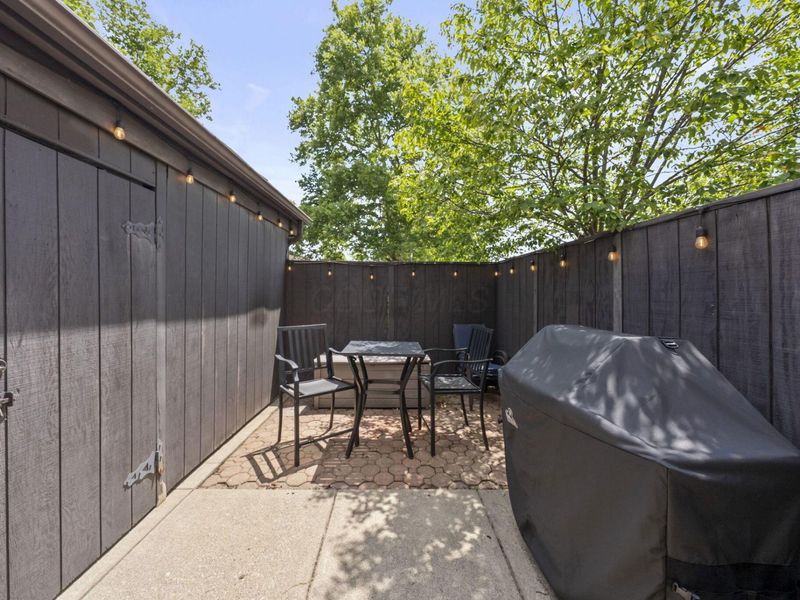 5376 Tartan Lane, Unit 32, Columbus, OH 43235 Photo 31