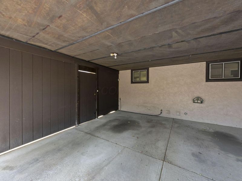 5376 Tartan Lane, Unit 32, Columbus, OH 43235 Photo 34
