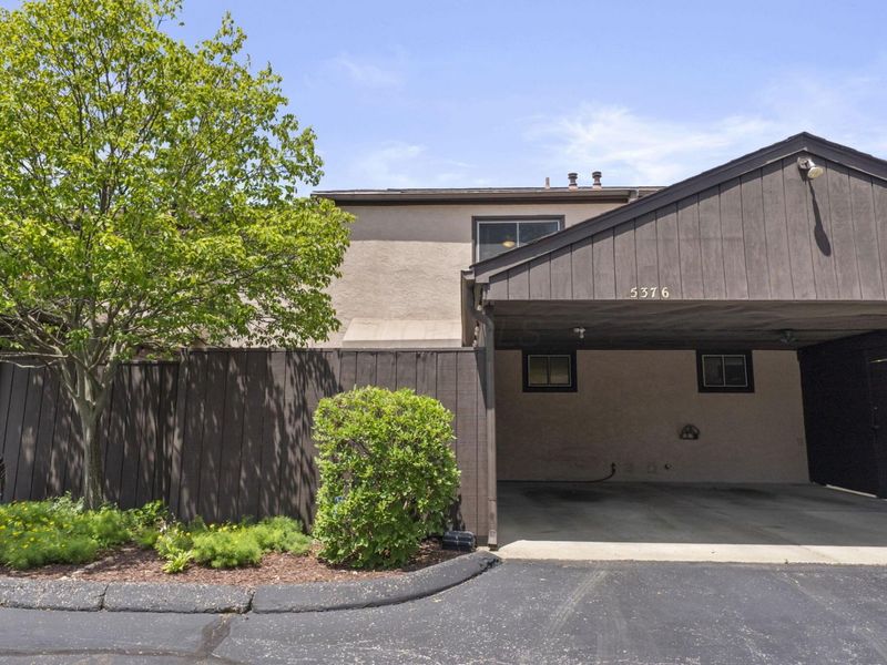 5376 Tartan Lane, Unit 32, Columbus, OH 43235 Photo 35