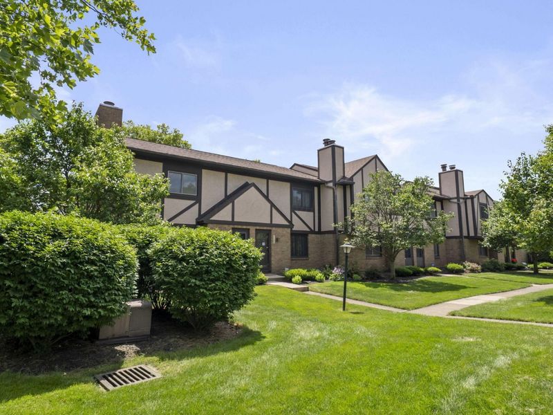 5376 Tartan Lane, Unit 32, Columbus, OH 43235 Photo 39