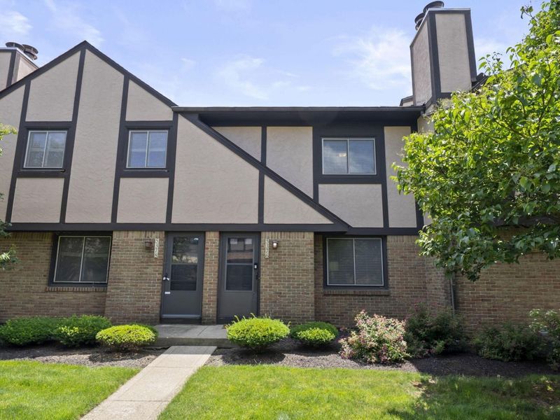 5376 Tartan Lane, Unit 32, Columbus, OH 43235 Photo 40