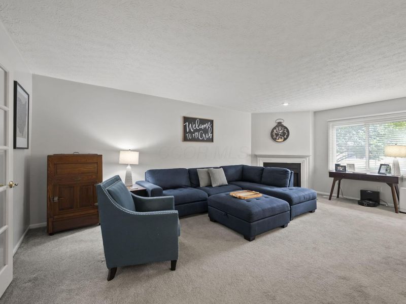 5376 Tartan Lane, Unit 32, Columbus, OH 43235 Photo 5