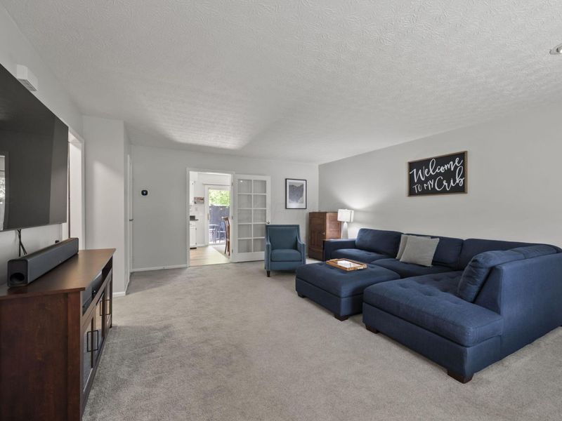 5376 Tartan Lane, Unit 32, Columbus, OH 43235 Photo 6