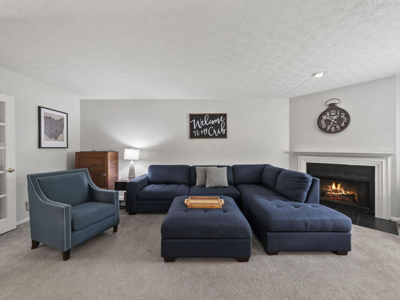 5376 Tartan Lane, Unit 32, Columbus, OH 43235 Photo 7