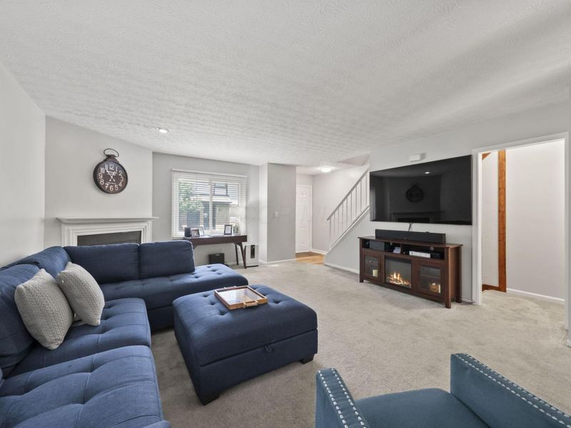 5376 Tartan Lane, Unit 32, Columbus, OH 43235 Photo 9